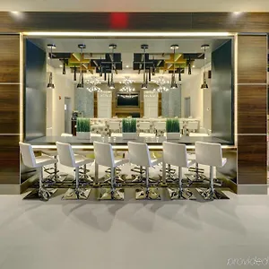 3* Hotel The Brooklyn