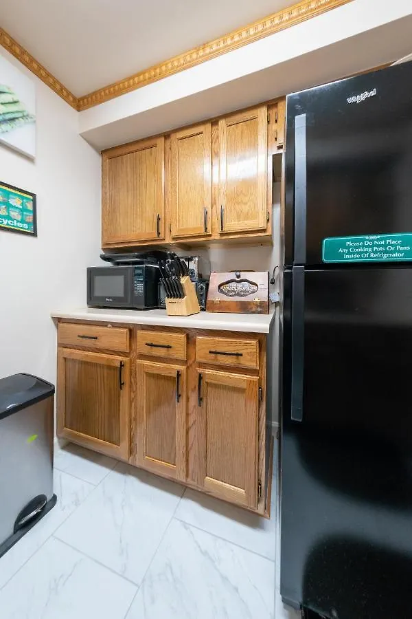 شقة Travel Nurse Housing & Internationals Travelers, College Student, Young Business Professionals - Corporate Housing Accommodation, Offsite Employee & Vacation Temporary Short-Terms Bookings نيو يورك الولايات المتحدة الأمريكية
