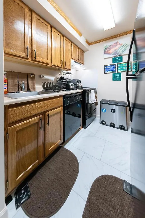 Travel Nurse Housing & Internationals Travelers, College Student, Young Business Professionals - Corporate Housing Accommodation, Offsite Employee & Vacation Temporary Short-Terms Bookings نيو يورك
